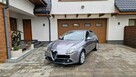 Alfa Romeo Giulietta BENZYNA 120KM stan bdb, II właścicieli, 2x koła % VIP GWARANCJA %