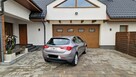 Alfa Romeo Giulietta BENZYNA 120KM stan bdb, II właścicieli, 2x koła % VIP GWARANCJA % - 2