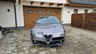 Alfa Romeo Giulietta BENZYNA 120KM stan bdb, II właścicieli, 2x koła % VIP GWARANCJA % - 3