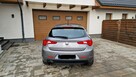 Alfa Romeo Giulietta BENZYNA 120KM stan bdb, II właścicieli, 2x koła % VIP GWARANCJA % - 4