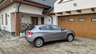 Alfa Romeo Giulietta BENZYNA 120KM stan bdb, II właścicieli, 2x koła % VIP GWARANCJA % - 5
