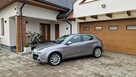 Alfa Romeo Giulietta BENZYNA 120KM stan bdb, II właścicieli, 2x koła % VIP GWARANCJA % - 7