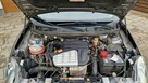 Alfa Romeo Giulietta BENZYNA 120KM stan bdb, II właścicieli, 2x koła % VIP GWARANCJA % - 10