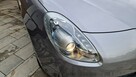 Alfa Romeo Giulietta BENZYNA 120KM stan bdb, II właścicieli, 2x koła % VIP GWARANCJA % - 11