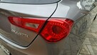Alfa Romeo Giulietta BENZYNA 120KM stan bdb, II właścicieli, 2x koła % VIP GWARANCJA % - 12