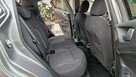 Alfa Romeo Giulietta BENZYNA 120KM stan bdb, II właścicieli, 2x koła % VIP GWARANCJA % - 14