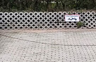 Miejsce postojowe / Garaż | Astronautów | ENG