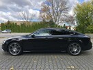 Audi A7 Sportback 3.0 TDI 245KM Quattro Automat Head Up Navi Kamery ACC Bose - 2