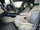 Audi A7 Sportback 3.0 TDI 245KM Quattro Automat Head Up Navi Kamery ACC Bose - 8