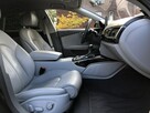 Audi A7 Sportback 3.0 TDI 245KM Quattro Automat Head Up Navi Kamery ACC Bose - 10