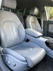 Audi A7 Sportback 3.0 TDI 245KM Quattro Automat Head Up Navi Kamery ACC Bose - 11