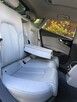 Audi A7 Sportback 3.0 TDI 245KM Quattro Automat Head Up Navi Kamery ACC Bose - 13