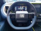 Fiat GRANDE PANDA 1.2DCT 110KM La Prima + pakiet zimowy - 11