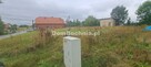 Działka budowlana Borek gm. Rzezawa - 3