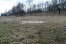 Działka usługowa Słaboszów - 3