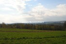 Działka budowlana Gruszowiec gm. Dobra - 5