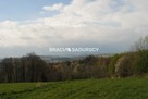 Działka budowlana Gruszowiec gm. Dobra - 6