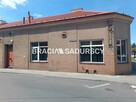 Lokal użytkowy Brzesko, Sobieskiego - 2