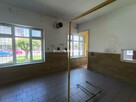 Lokal użytkowy Brzesko, Sobieskiego - 5