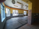 Lokal użytkowy Brzesko, Sobieskiego - 6