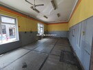 Lokal użytkowy Brzesko, Sobieskiego - 8