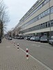 Lokal użytkowy Kraków Krowodrza, Łobzów, Lubelska - 3