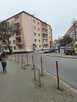 Lokal użytkowy Kraków Krowodrza, Łobzów, Lubelska - 4