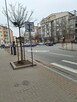 Lokal użytkowy Kraków Krowodrza, Łobzów, Lubelska - 5