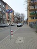 Lokal użytkowy Kraków Krowodrza, Łobzów, Lubelska - 2