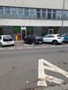 Lokal użytkowy Kraków Krowodrza, Łobzów, Lubelska - 3