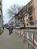 Lokal użytkowy Kraków Krowodrza, Łobzów, Lubelska - 4