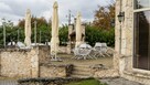 Lokal użytkowy Wieliczka, Łąkowa - 6
