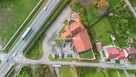 Lokal użytkowy Wieliczka, Łąkowa - 7