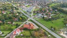 Lokal użytkowy Wieliczka, Łąkowa - 8