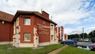 Lokal użytkowy Wieliczka, Łąkowa - 11