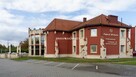 Lokal użytkowy Wieliczka, Łąkowa - 12