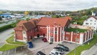 Lokal użytkowy Wieliczka, Łąkowa - 13