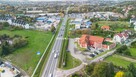 Lokal użytkowy Wieliczka, Łąkowa - 15