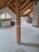 Lokal użytkowy Kraków Krowodrza, Żabiniec, Solskiego - 7
