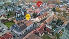 Mieszkanie Skawina, Aleja Juliusza Słowackiego