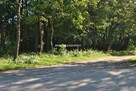 Działka rolna Gdów - 6