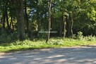 Działka rolna Gdów - 7