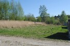 Działka budowlana Przebieczany gm. Biskupice - 3