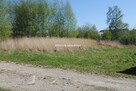 Działka budowlana Przebieczany gm. Biskupice - 4