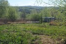 Działka budowlana Przebieczany gm. Biskupice - 10
