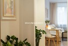 Mieszkanie Kraków Bieńczyce, Bieńczyce, os. Kazimierzowskie - 12