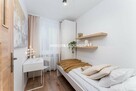 Mieszkanie Kraków Bieńczyce, Bieńczyce, os. Kazimierzowskie - 13