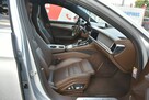 Porsche Panamera Turbo Sport Turismo V8 550KM 2019r. Europa Fv23 Bezwypadek Ceramika - 12