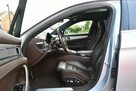 Porsche Panamera Turbo Sport Turismo V8 550KM 2019r. Europa Fv23 Bezwypadek Ceramika - 15