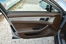 Porsche Panamera Turbo Sport Turismo V8 550KM 2019r. Europa Fv23 Bezwypadek Ceramika - 16